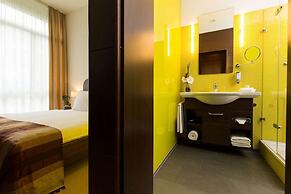 Corbin München Airport Business Hotel