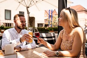 Schwanen Boutique Hotel & Restaurant Metzingen