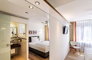 Schwanen Boutique Hotel & Restaurant Metzingen