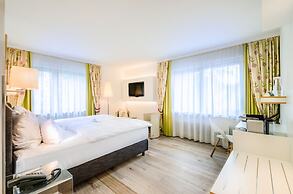 Schwanen Boutique Hotel & Restaurant Metzingen