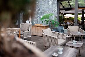 Schwanen Boutique Hotel & Restaurant Metzingen