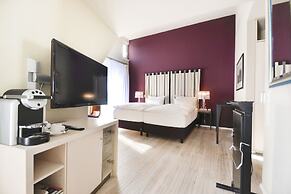 Schwanen Boutique Hotel & Restaurant Metzingen