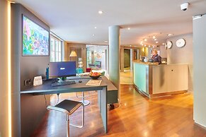 Schwanen Boutique Hotel & Restaurant Metzingen