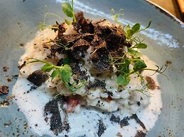 Schwanen Boutique Hotel & Restaurant Metzingen