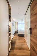 Schwanen Boutique Hotel & Restaurant Metzingen