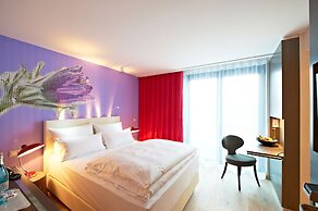 Schwanen Boutique Hotel & Restaurant Metzingen