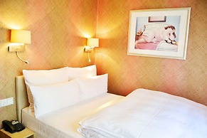 Schwanen Boutique Hotel & Restaurant Metzingen