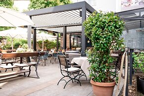 Schwanen Boutique Hotel & Restaurant Metzingen