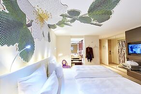 Schwanen Boutique Hotel & Restaurant Metzingen