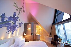 Schwanen Boutique Hotel & Restaurant Metzingen