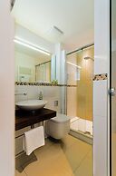 Schwanen Boutique Hotel & Restaurant Metzingen