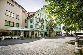 Schwanen Boutique Hotel & Restaurant Metzingen