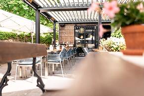 Schwanen Boutique Hotel & Restaurant Metzingen