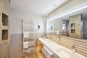 Schwanen Boutique Hotel & Restaurant Metzingen