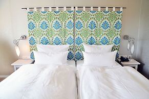 Schwanen Boutique Hotel & Restaurant Metzingen