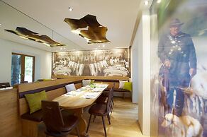 Schwanen Boutique Hotel & Restaurant Metzingen