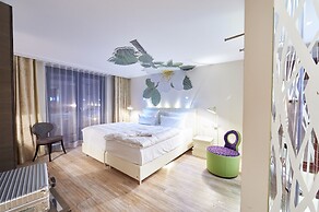 Schwanen Boutique Hotel & Restaurant Metzingen