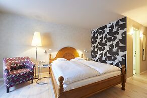 Schwanen Boutique Hotel & Restaurant Metzingen