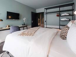 Mercure Hotel Pforzheim