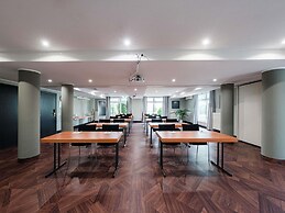 Mercure Hotel Pforzheim