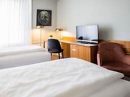 Mercure Hotel Pforzheim