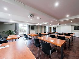 Mercure Hotel Pforzheim