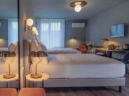 Mercure Hotel Pforzheim