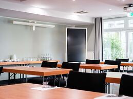 Mercure Hotel Pforzheim