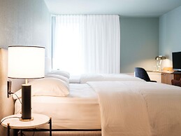 Mercure Hotel Pforzheim