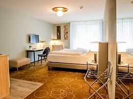 Mercure Hotel Pforzheim
