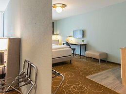 Mercure Hotel Pforzheim