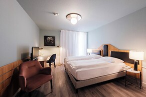Mercure Hotel Pforzheim