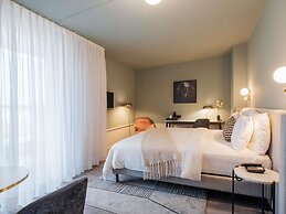 Mercure Hotel Pforzheim