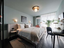 Mercure Hotel Pforzheim