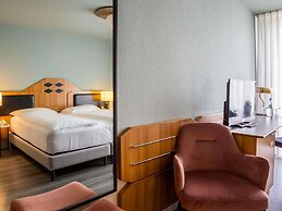 Mercure Hotel Pforzheim