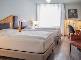 Mercure Hotel Pforzheim