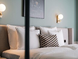 Mercure Hotel Pforzheim