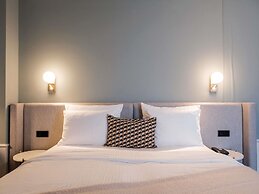 Mercure Hotel Pforzheim