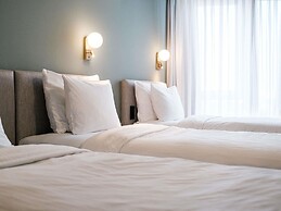 Mercure Hotel Pforzheim