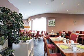 Mercure Hotel Pforzheim