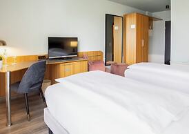 Mercure Hotel Pforzheim