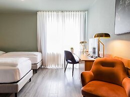 Mercure Hotel Pforzheim