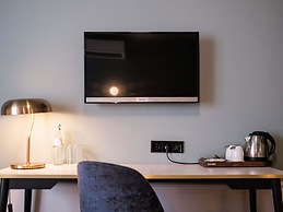 Mercure Hotel Pforzheim