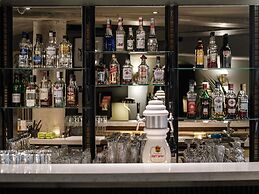 Mercure Hotel Pforzheim