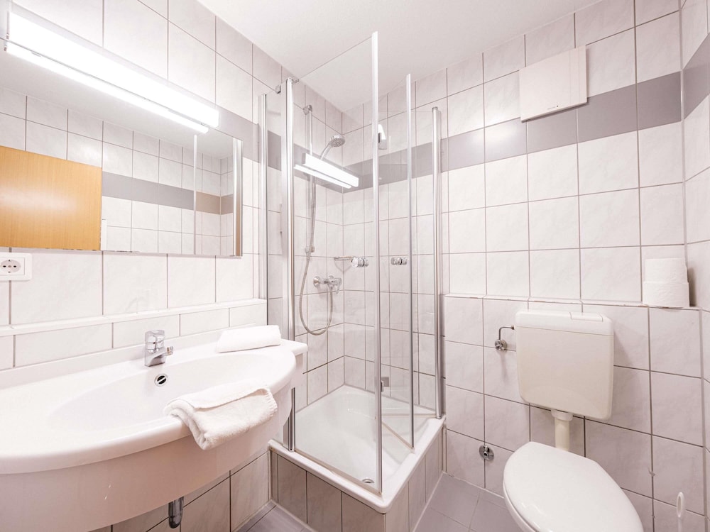 Mercure Hotel Pforzheim