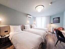 Mercure Hotel Pforzheim