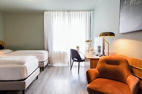 Mercure Hotel Pforzheim
