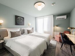 Mercure Hotel Pforzheim