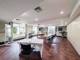 Mercure Hotel Pforzheim