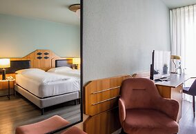 Mercure Hotel Pforzheim
